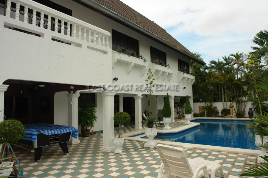 realestate