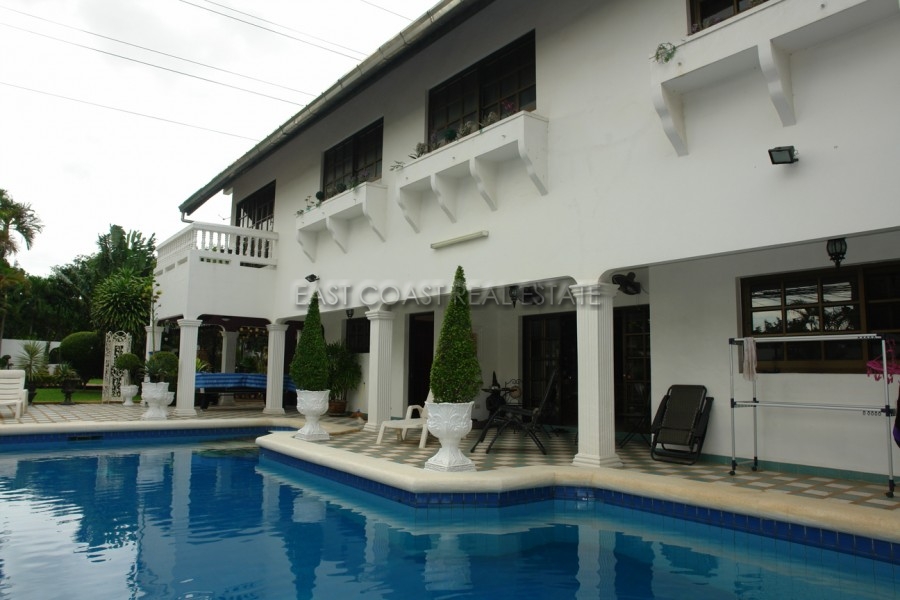 realestate