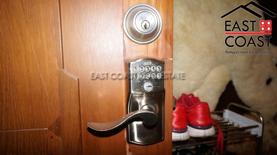 Whitehouse Condotel 13