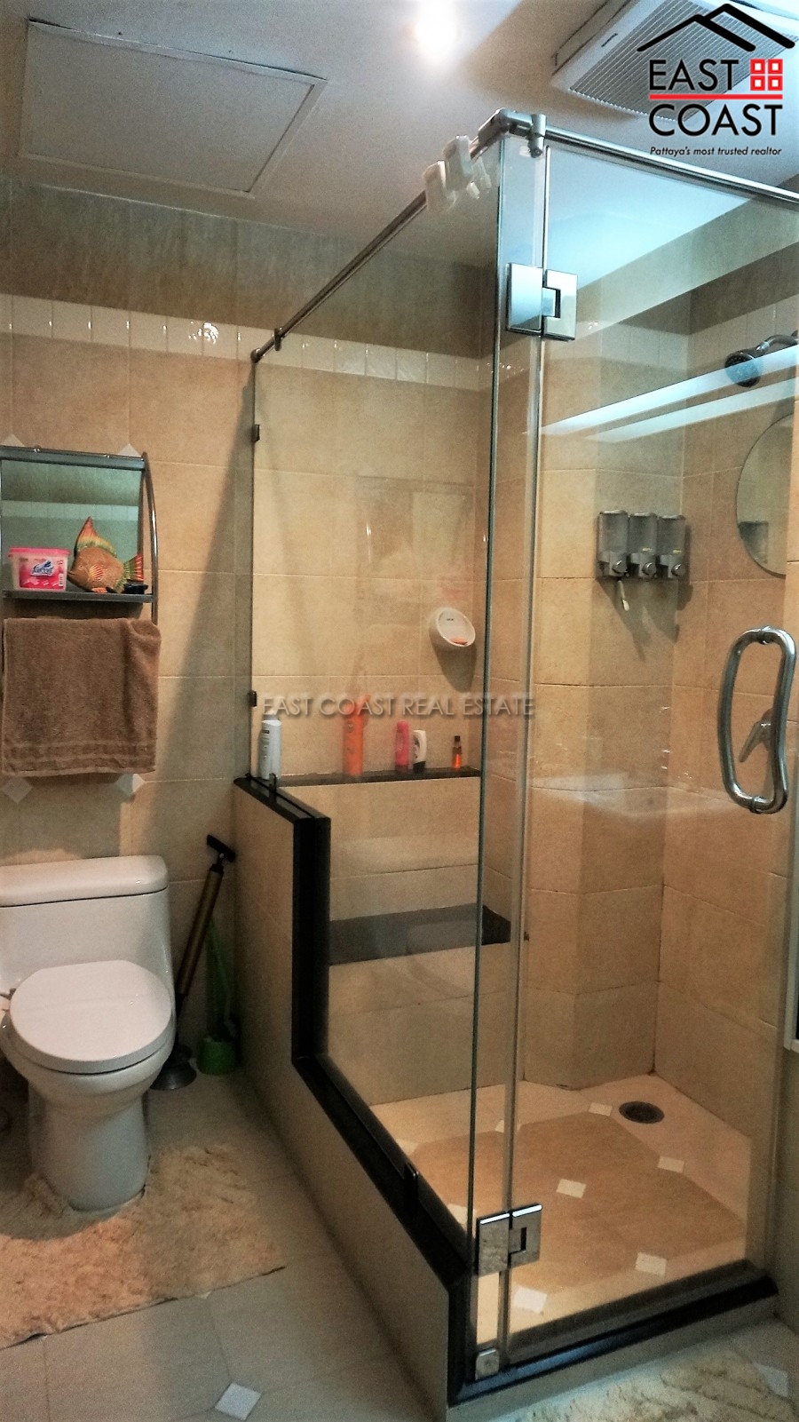 Whitehouse Condotel 9