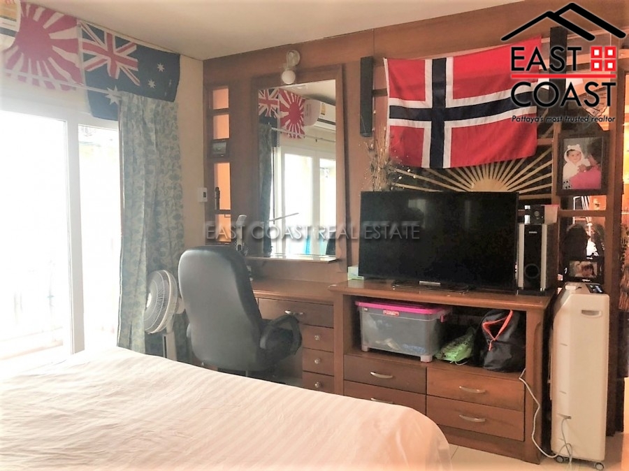 Whitehouse Condotel 6