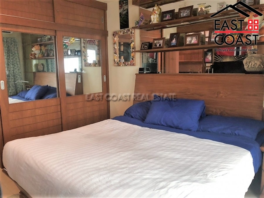 Whitehouse Condotel 5