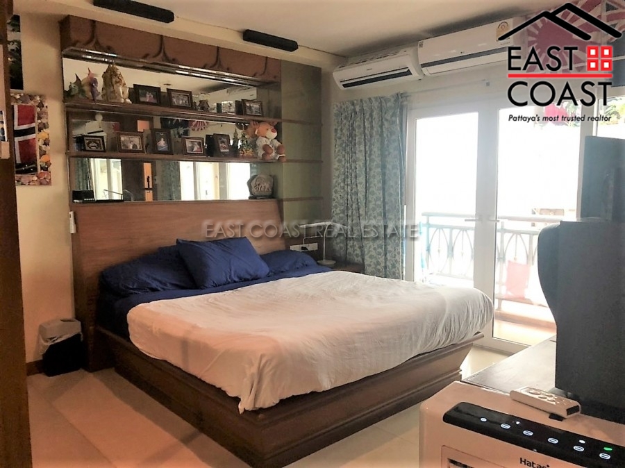Whitehouse Condotel 4