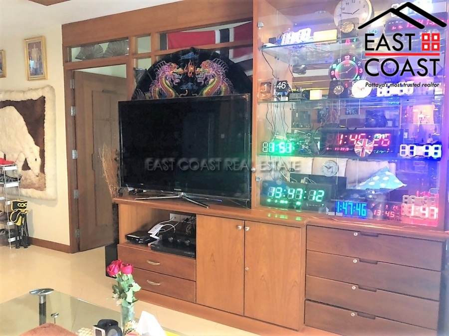 Whitehouse Condotel 2
