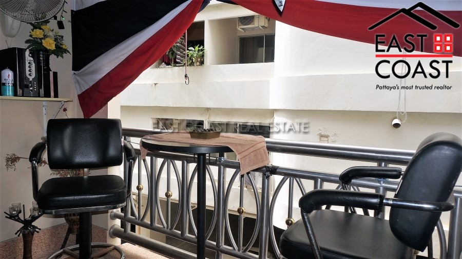 Whitehouse Condotel 15