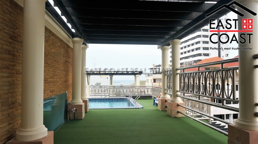 Whitehouse Condotel 17