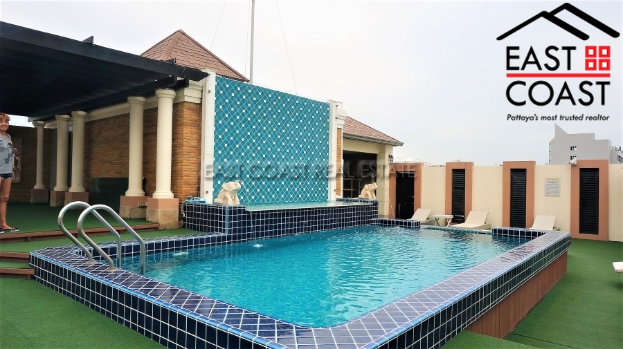 Whitehouse Condotel 19