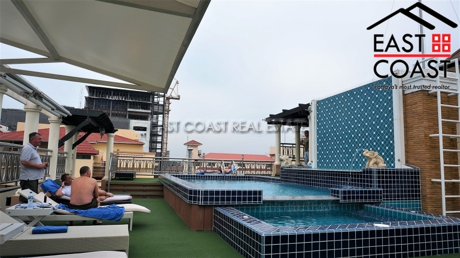 Whitehouse Condotel 18