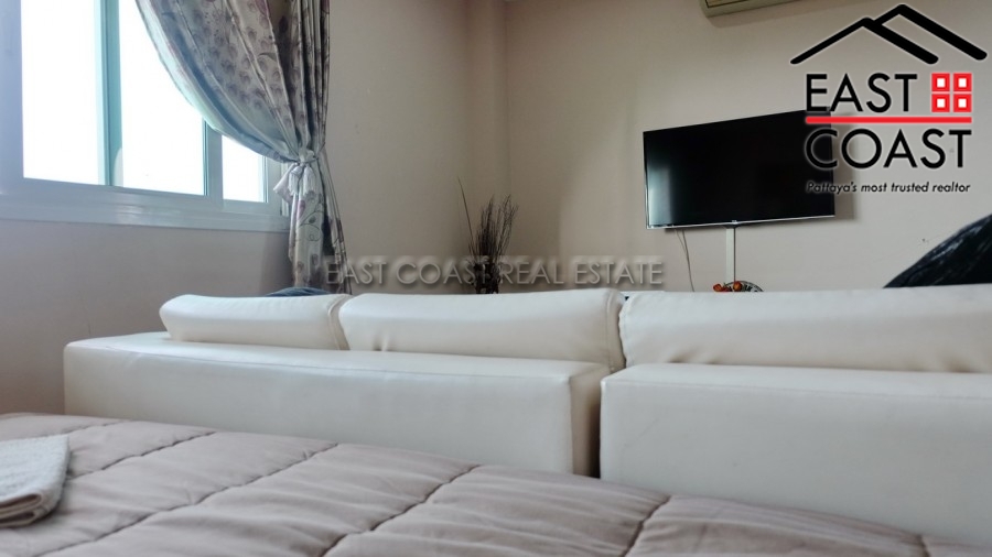 realestate