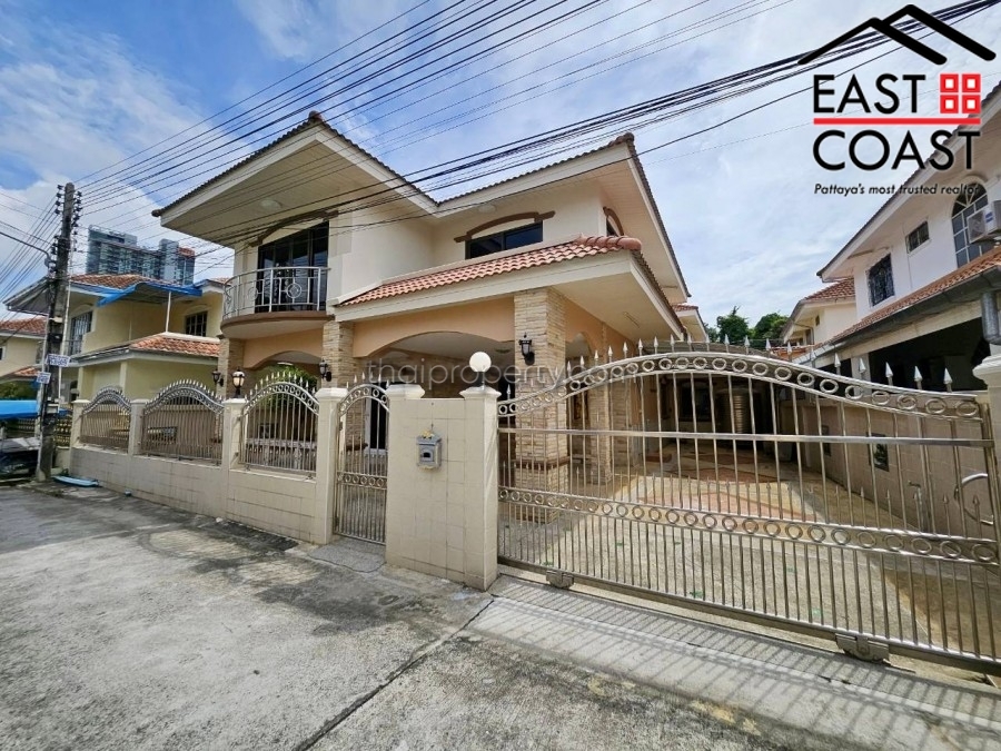realestate