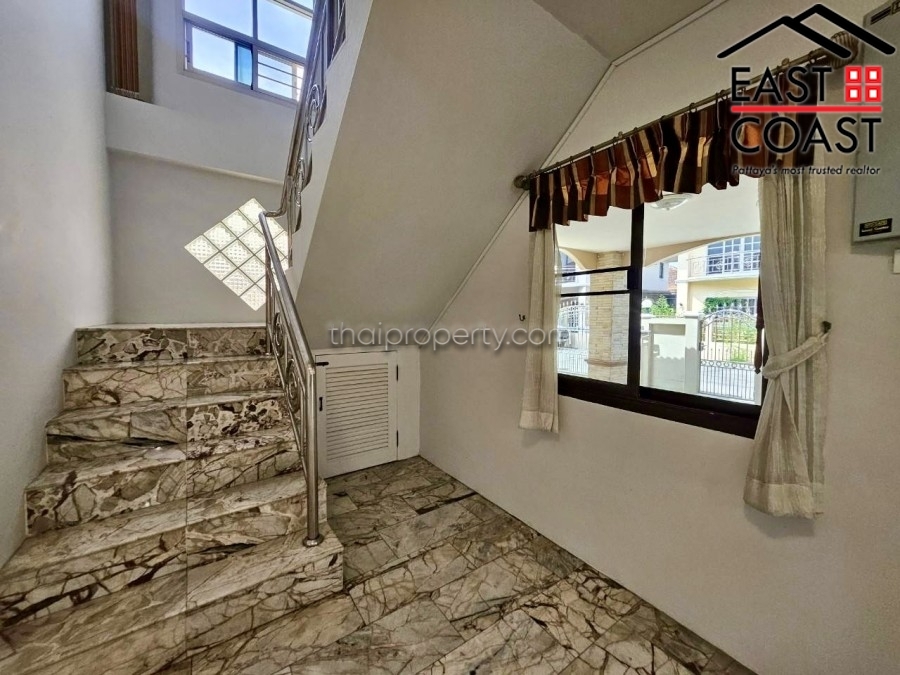 realestate