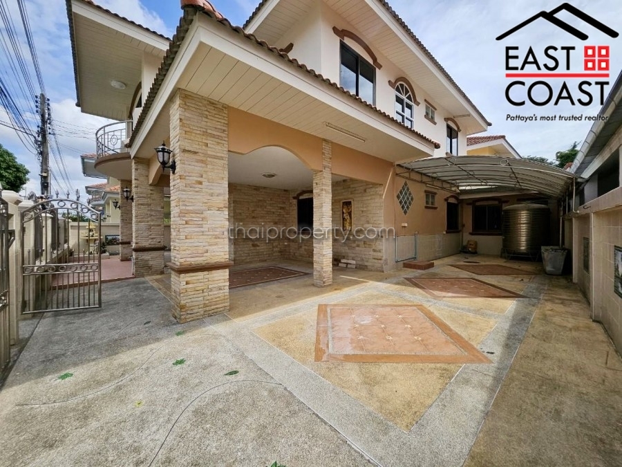 realestate