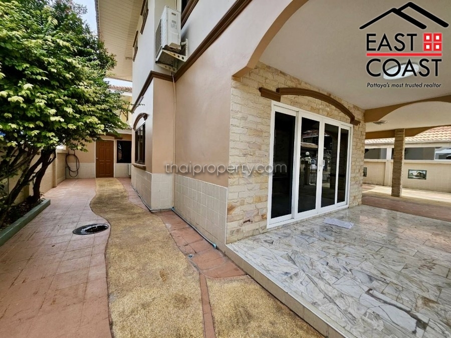 realestate