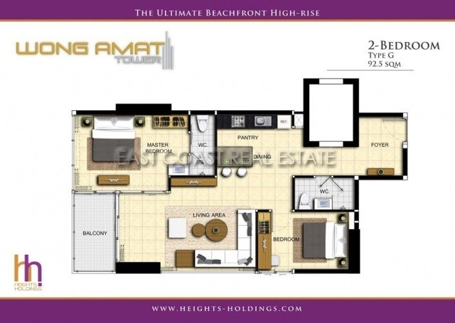 realestate