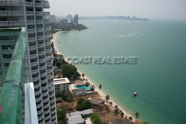 realestate