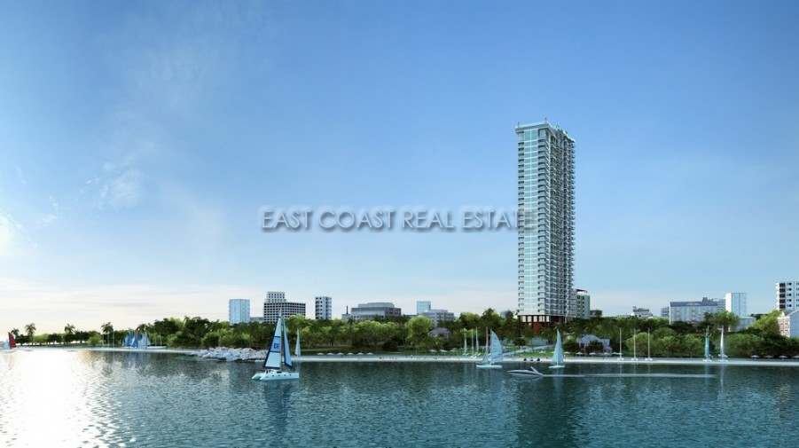 realestate