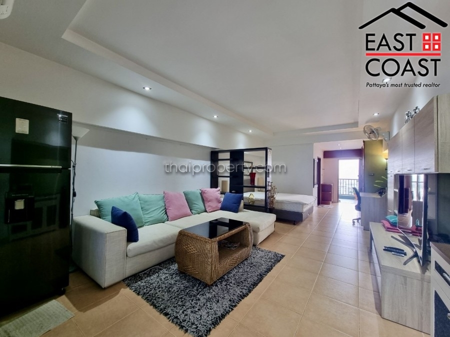 realestate