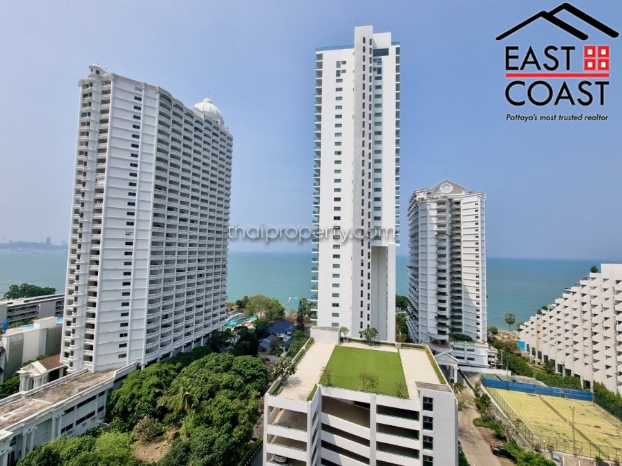 realestate