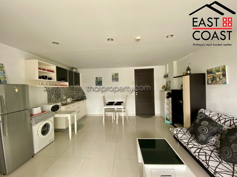 realestate