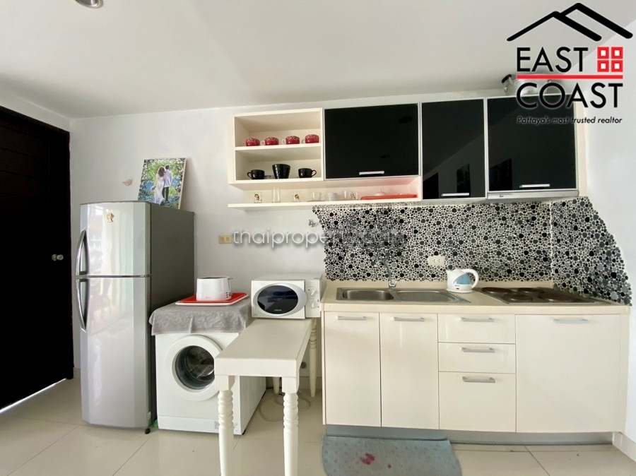 realestate