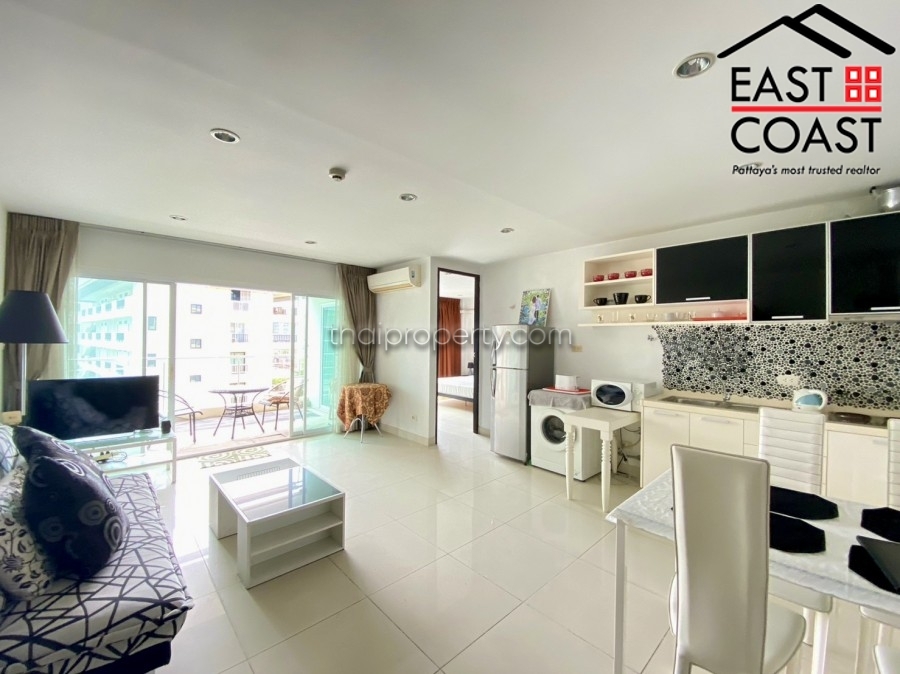 realestate