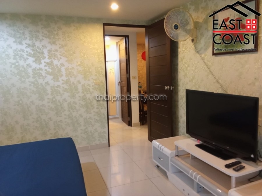 realestate