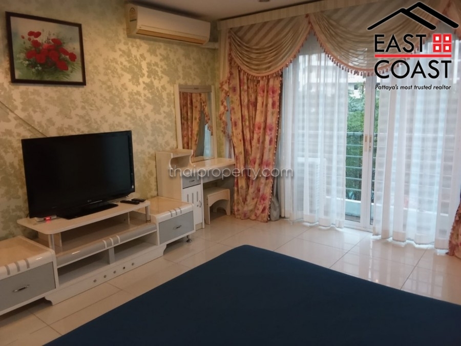 realestate