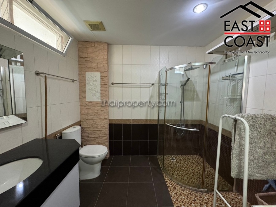 Wongamat Privacy 10
