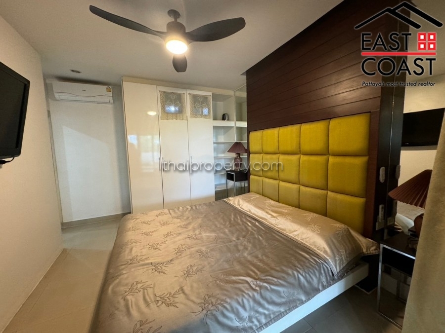 Wongamat Privacy 12