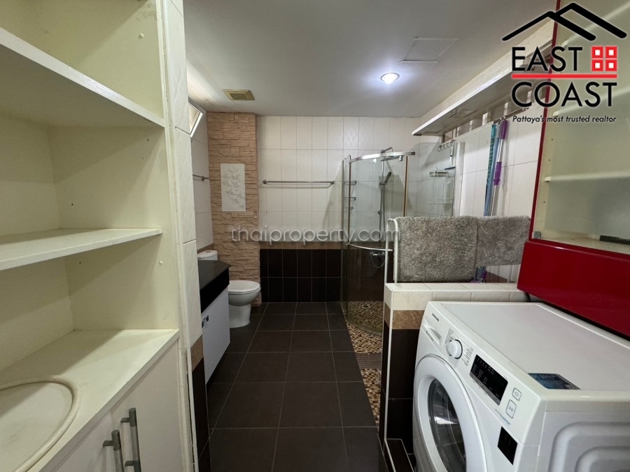 Wongamat Privacy 9
