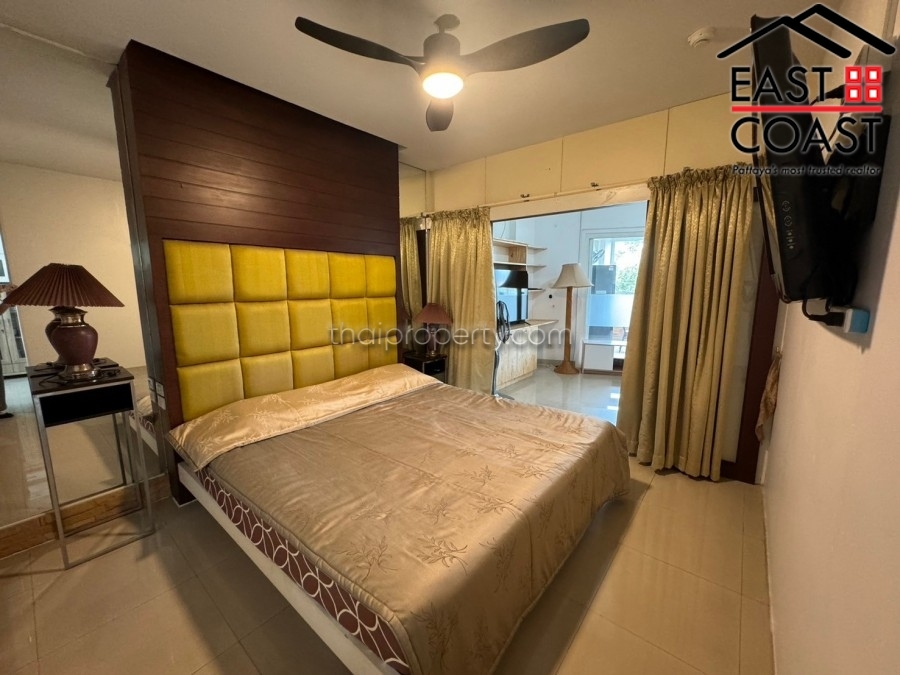 Wongamat Privacy 11