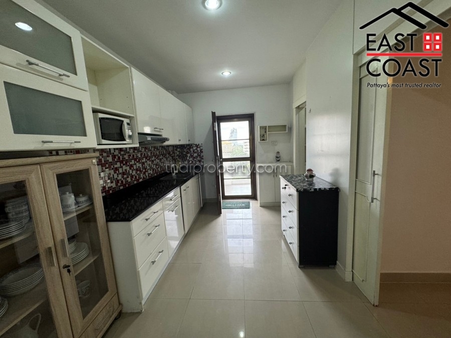 Wongamat Privacy 6