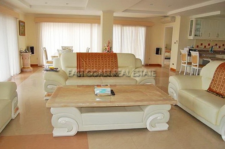 realestate