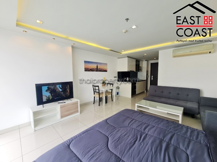 realestate