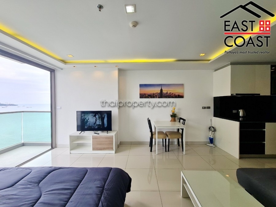realestate