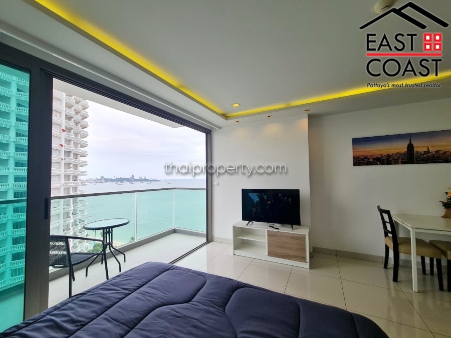 realestate