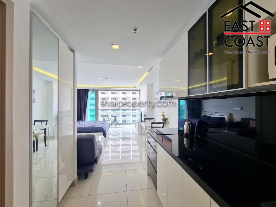 realestate