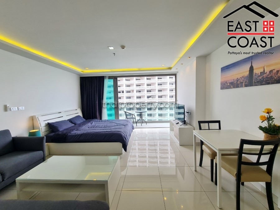realestate