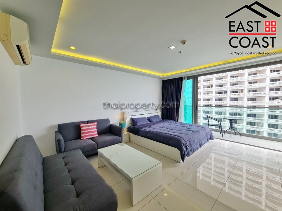 realestate