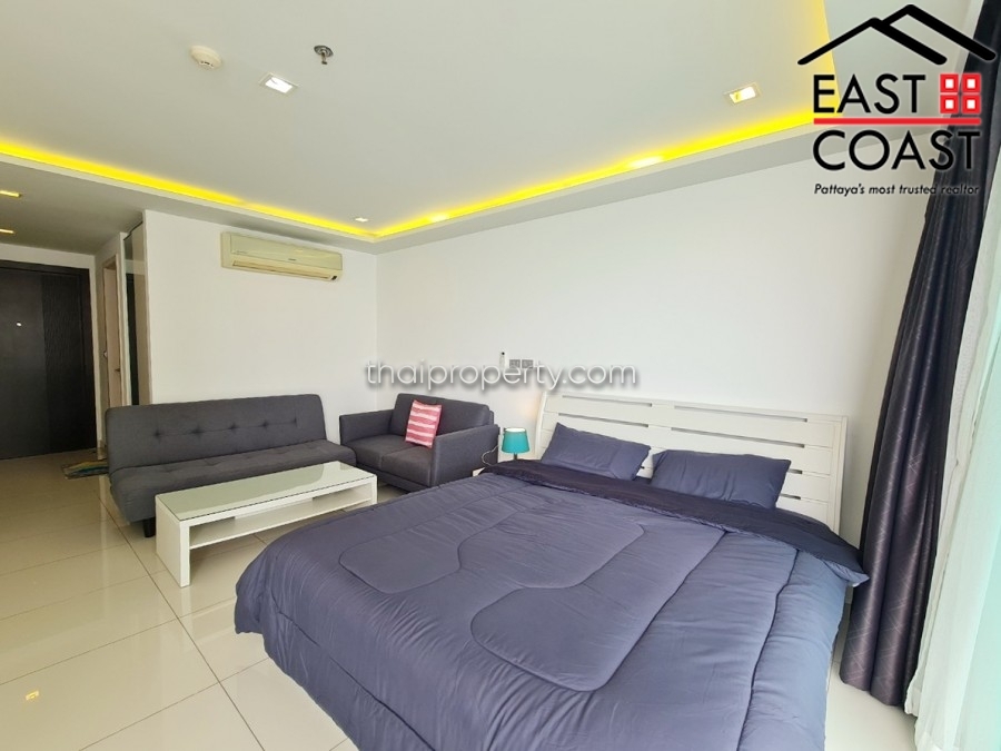 realestate