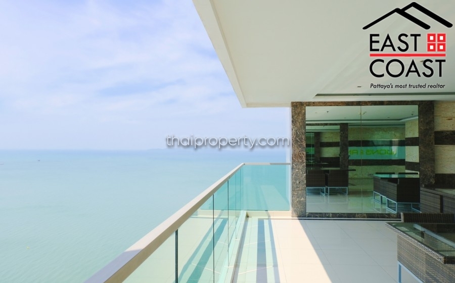 realestate