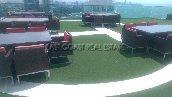 realestate