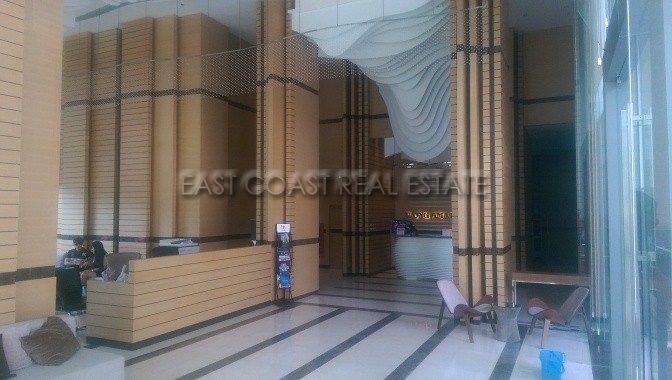 realestate