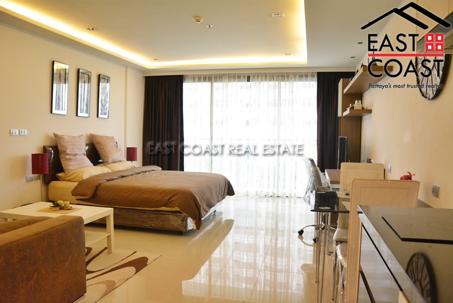realestate