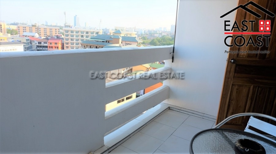 realestate