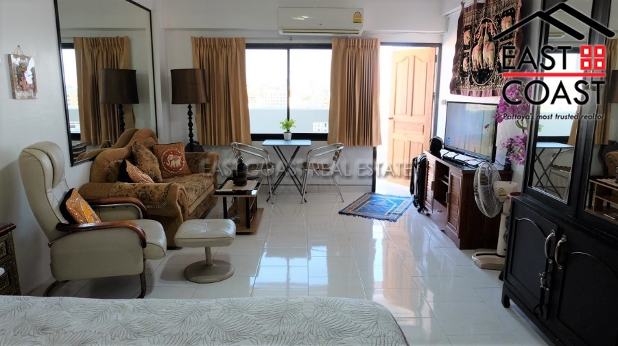 realestate