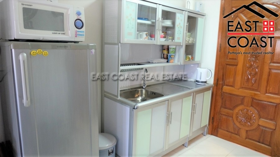 realestate
