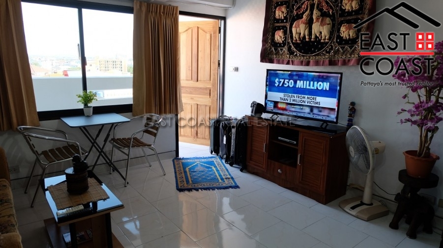 realestate
