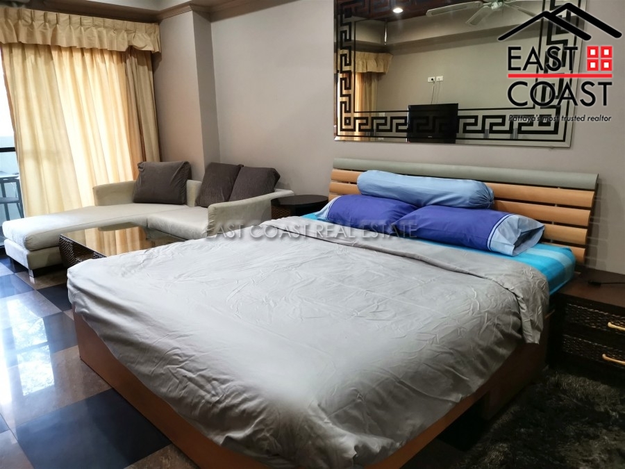 Yensabai Condotel 1