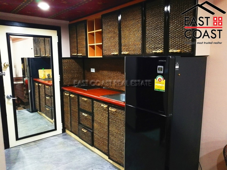 Yensabai Condotel 5